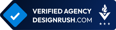 Verified Agency v2